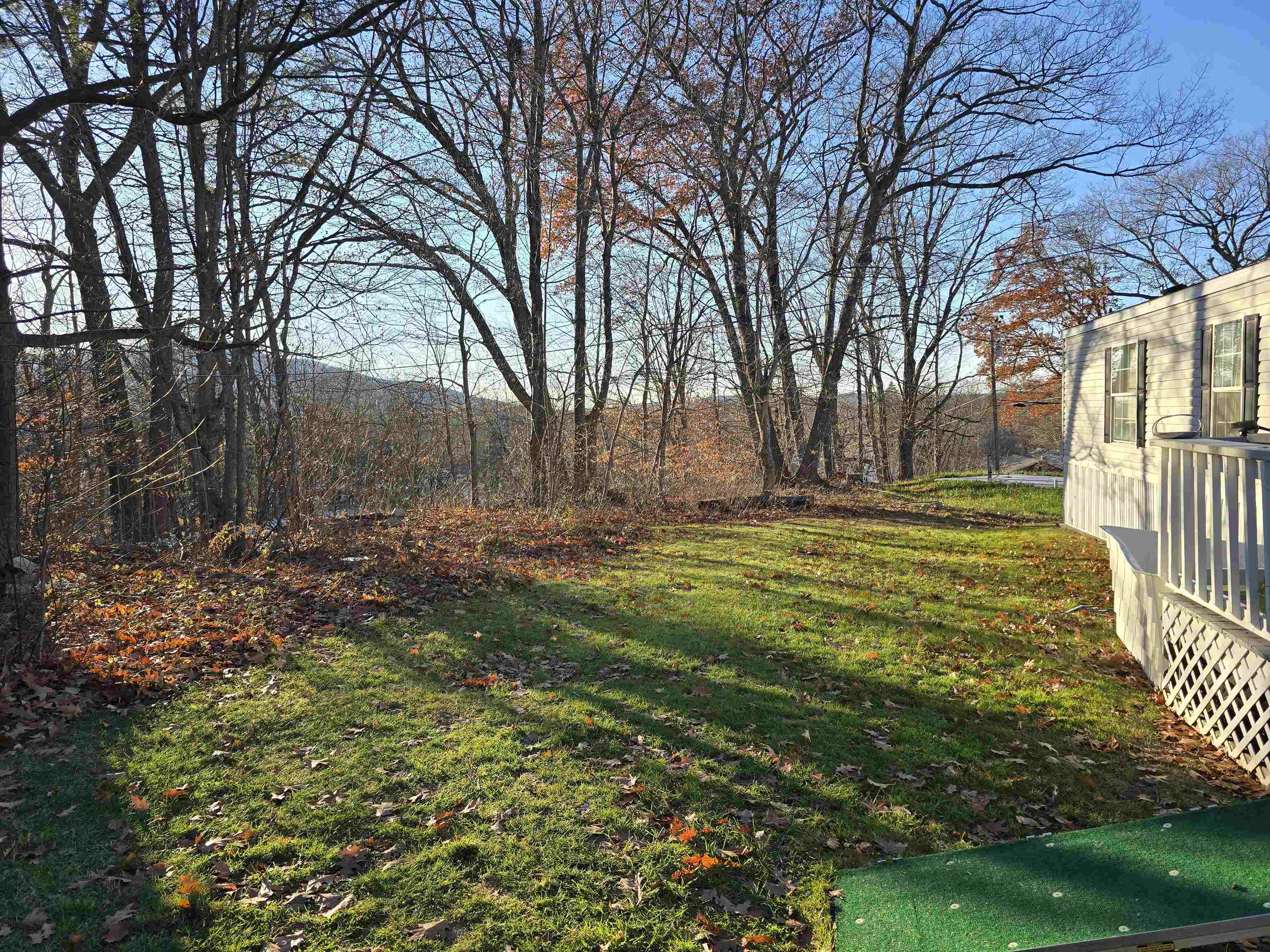 108 Bakers Drive Bennington, VT 05201 - Photo 3 of 17