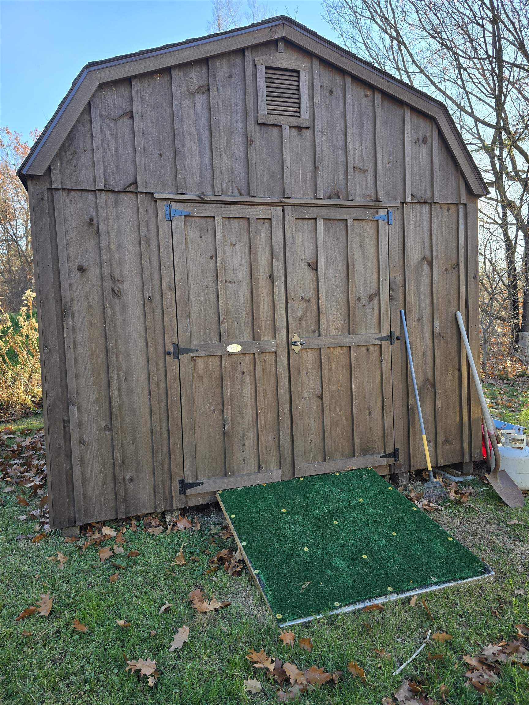 108 Bakers Drive Bennington, VT 05201 - Photo 4 of 17