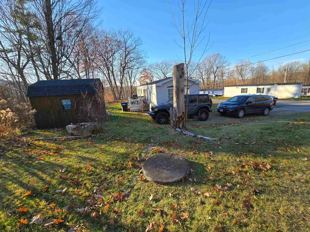 $82,900 | 108 Bakers Drive, Bennington, VT 05201