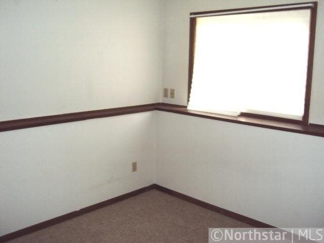 4302 Beaver Dam Road Eagan, MN 55122 - Photo 8 of 8 Gallery Image 8