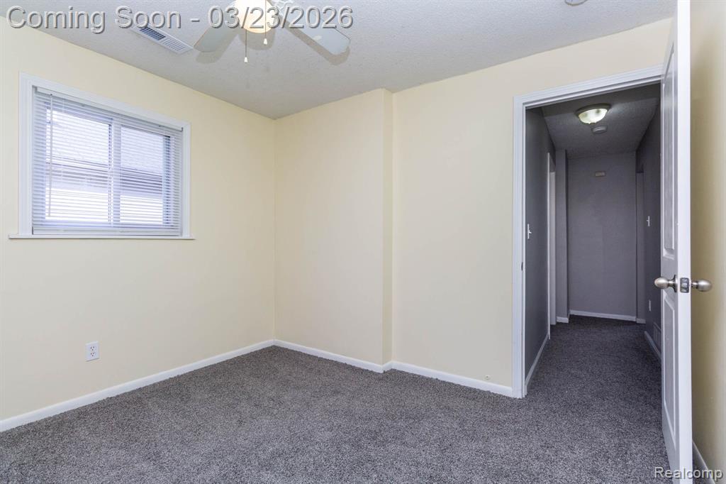 9712 Cherokee Street Taylor, MI 48180 - Photo 14 of 26