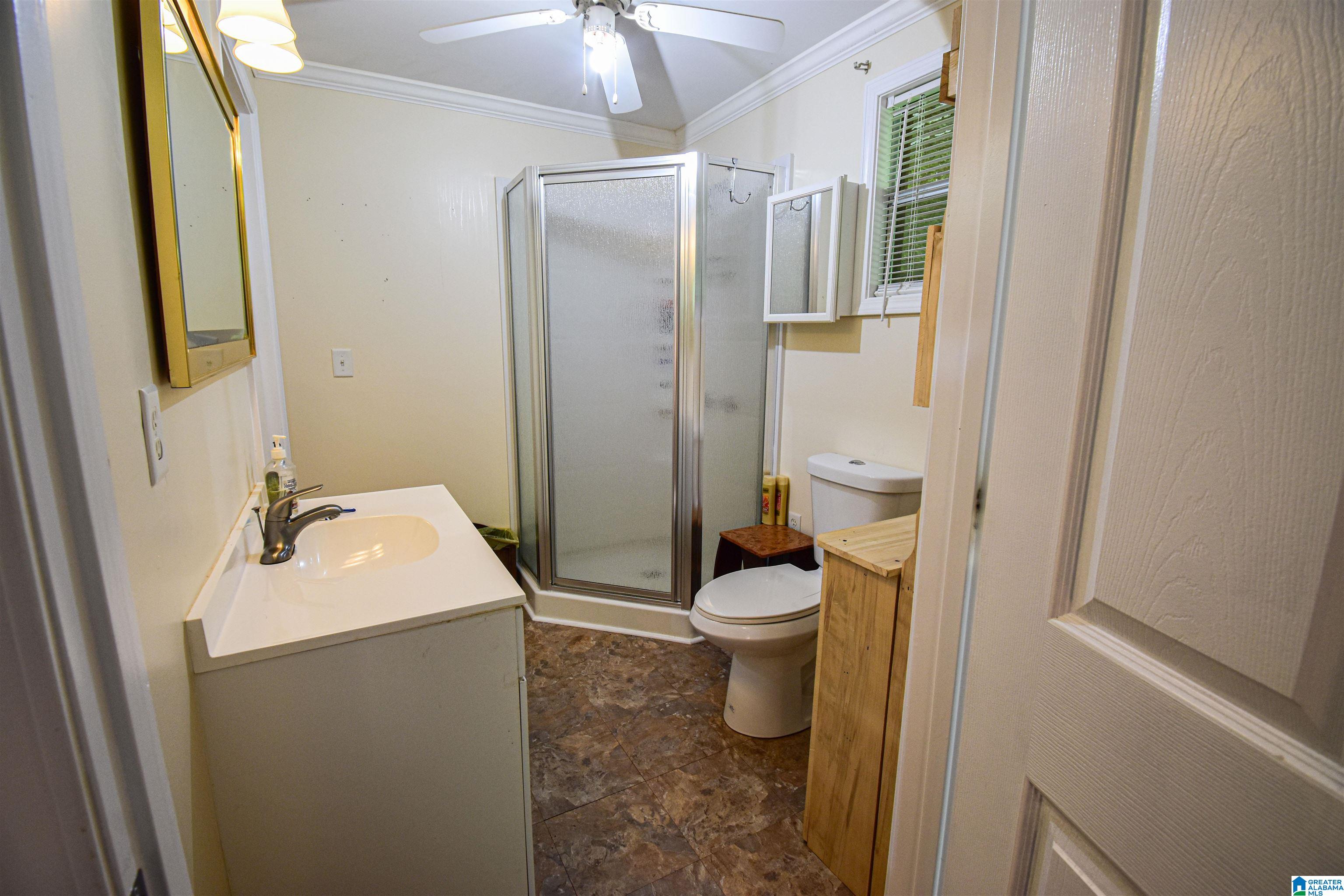 373 Myers Road Berry, AL 35546 - Photo 25 of 74