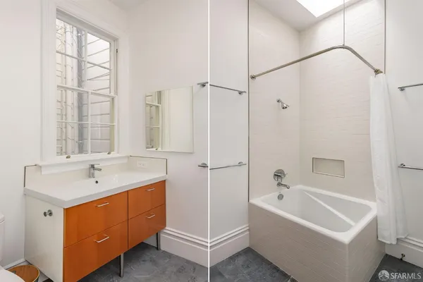$12,500 | 1283 Page Street, San Francisco, CA 94117
