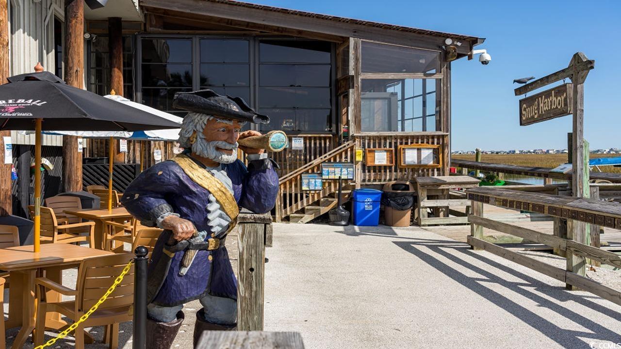 359 Skyward Street Myrtle Beach, SC 29588 - Photo 28 of 33