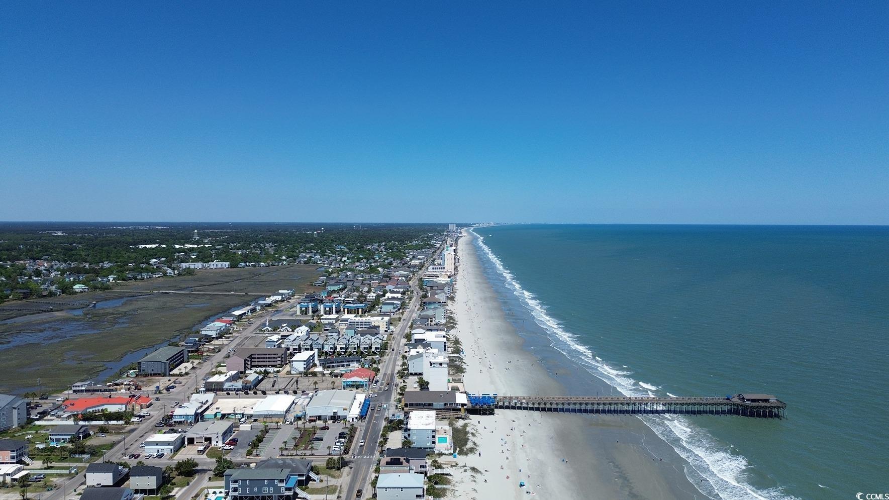 359 Skyward Street Myrtle Beach, SC 29588 - Photo 32 of 33