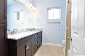 2839 Southwest 87th Drive, Unit 201 Gainesville, FL 32608 - Photo 7 of 26