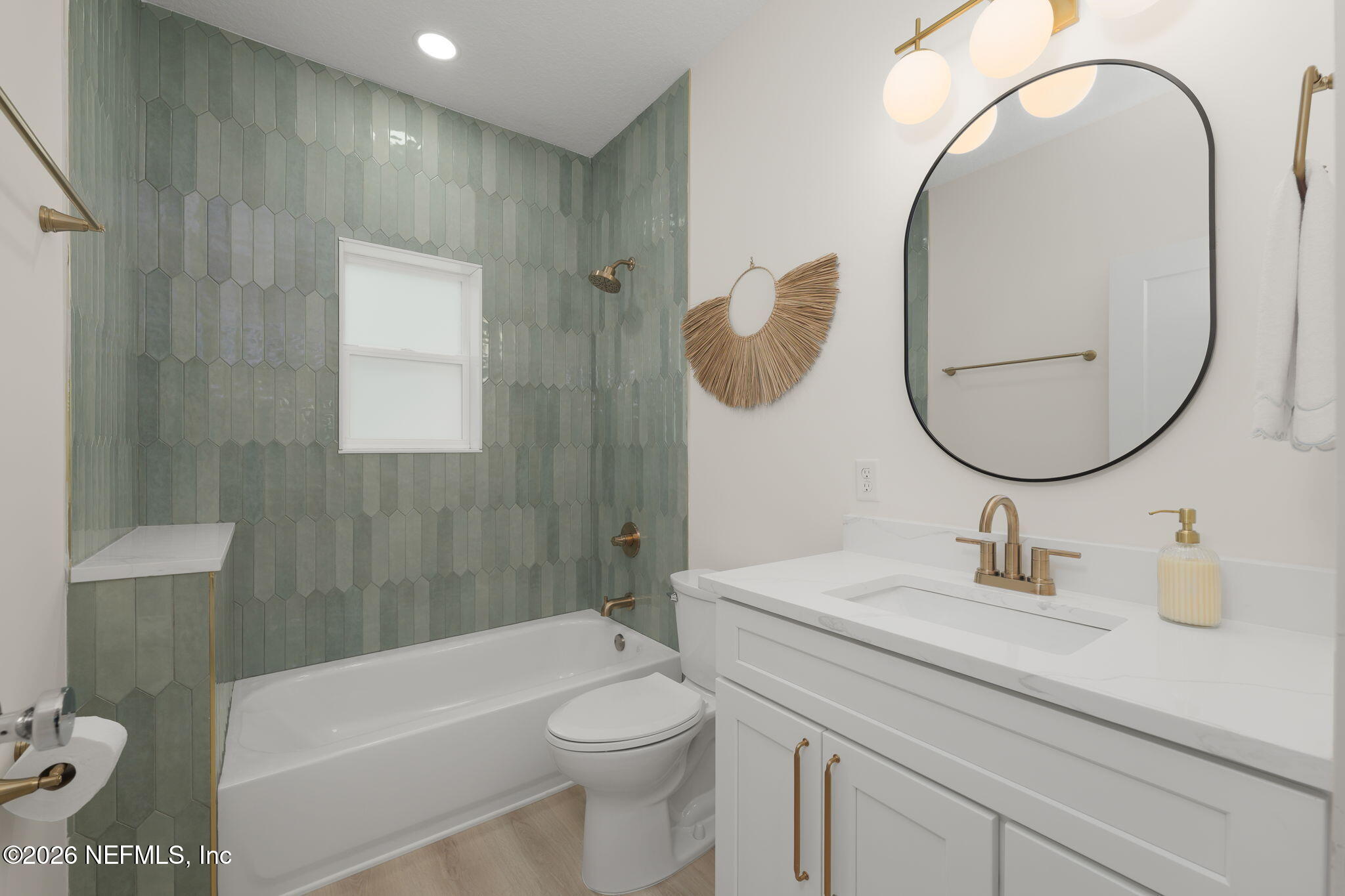 688 Madeore Street St. Augustine, FL 32084 - Photo 26 of 34 688_M.St-28