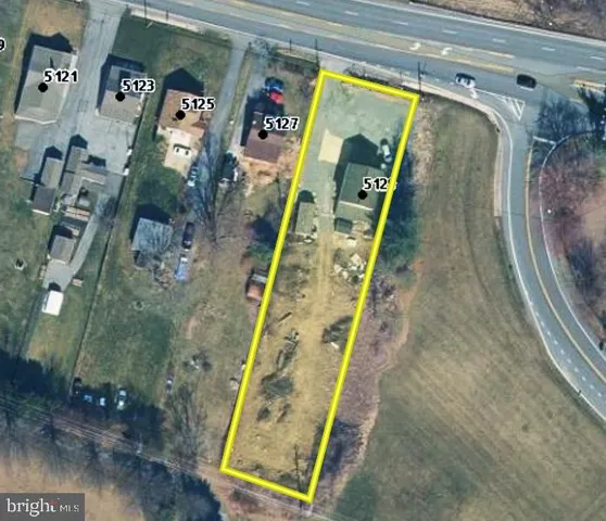 a view of water heater room