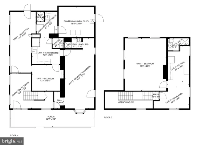 $332,000 | 5129 Old National Pike, Frederick, MD 21702