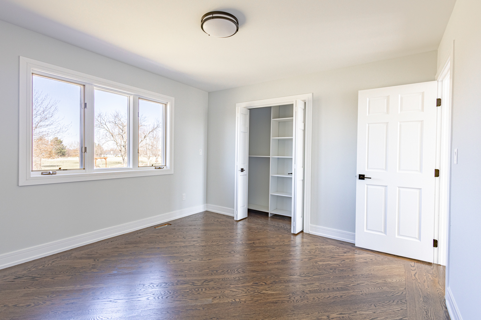 2658 East Royal Ridge Drive Crete, IL 60417 - Photo 47 of 65