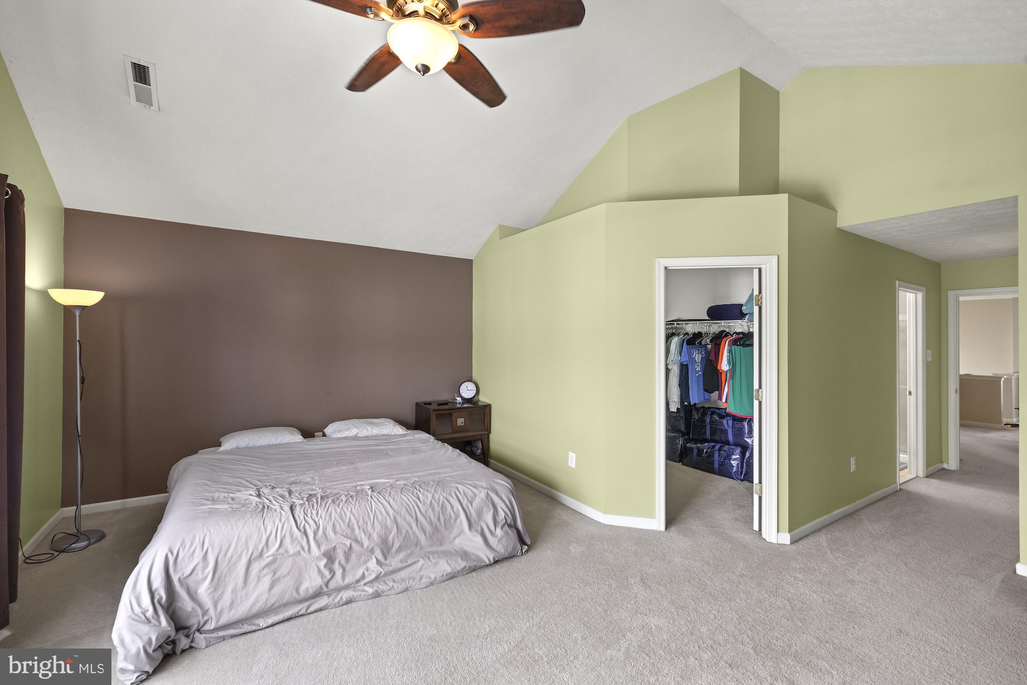 707 MacDill Road Baltimore, MD 21220 - Photo 27 of 50 Gallery Image 27
