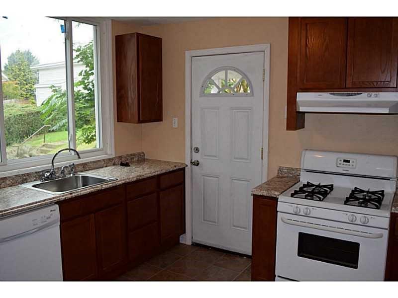4014 Brighton Road Pittsburgh, PA 15212 - Photo 11 of 19 Gallery Image 11