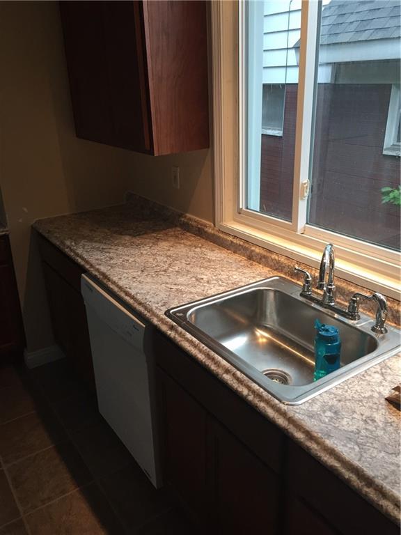 4014 Brighton Road Pittsburgh, PA 15212 - Photo 12 of 19 Gallery Image 12