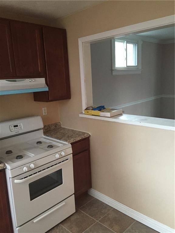 4014 Brighton Road Pittsburgh, PA 15212 - Photo 14 of 19 Gallery Image 14
