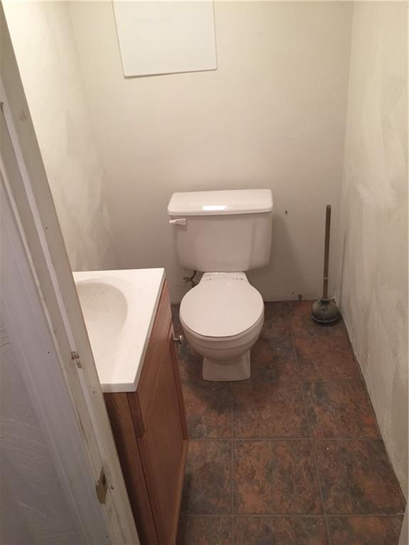 4014 Brighton Road Pittsburgh, PA 15212 - Photo 15 of 19 Gallery Image 15
