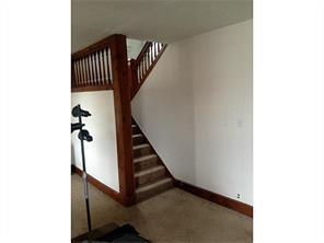 4014 Brighton Road Pittsburgh, PA 15212 - Photo 3 of 19 Gallery Image 3