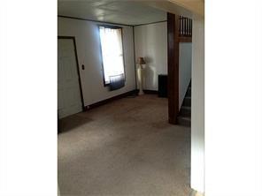 4014 Brighton Road Pittsburgh, PA 15212 - Photo 4 of 19 Gallery Image 4