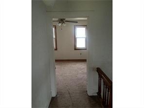 4014 Brighton Road Pittsburgh, PA 15212 - Photo 5 of 19 Gallery Image 5