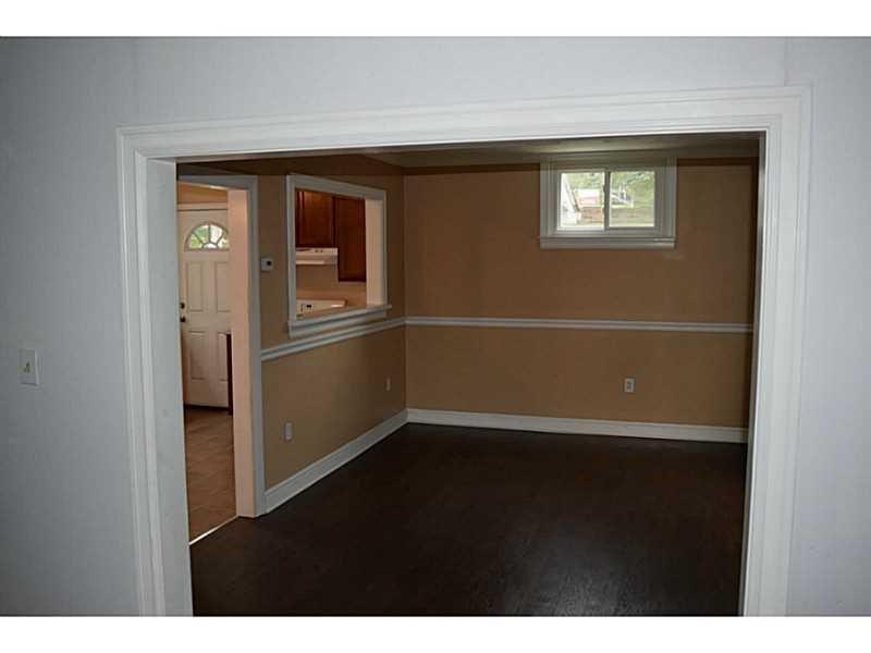 4014 Brighton Road Pittsburgh, PA 15212 - Photo 7 of 19 Gallery Image 7