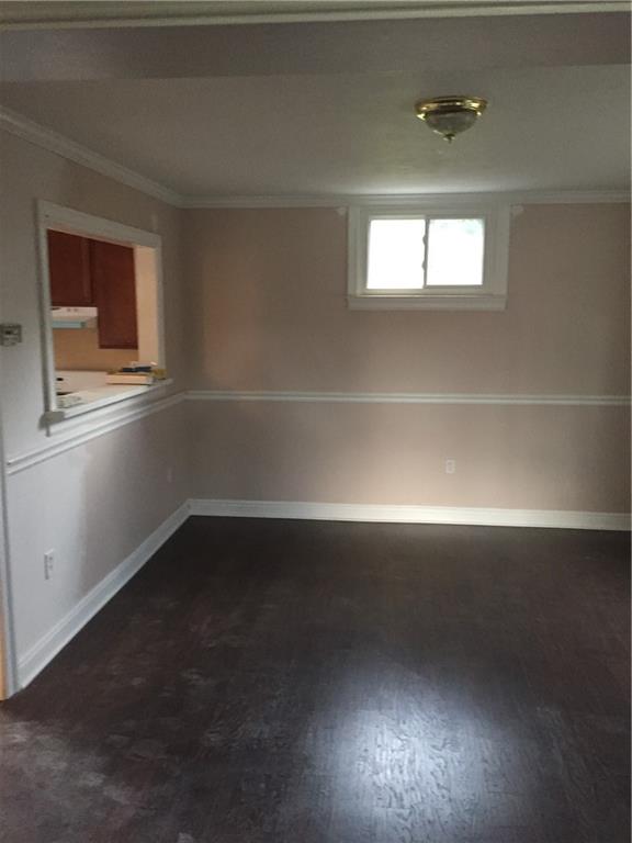 4014 Brighton Road Pittsburgh, PA 15212 - Photo 8 of 19 Gallery Image 8