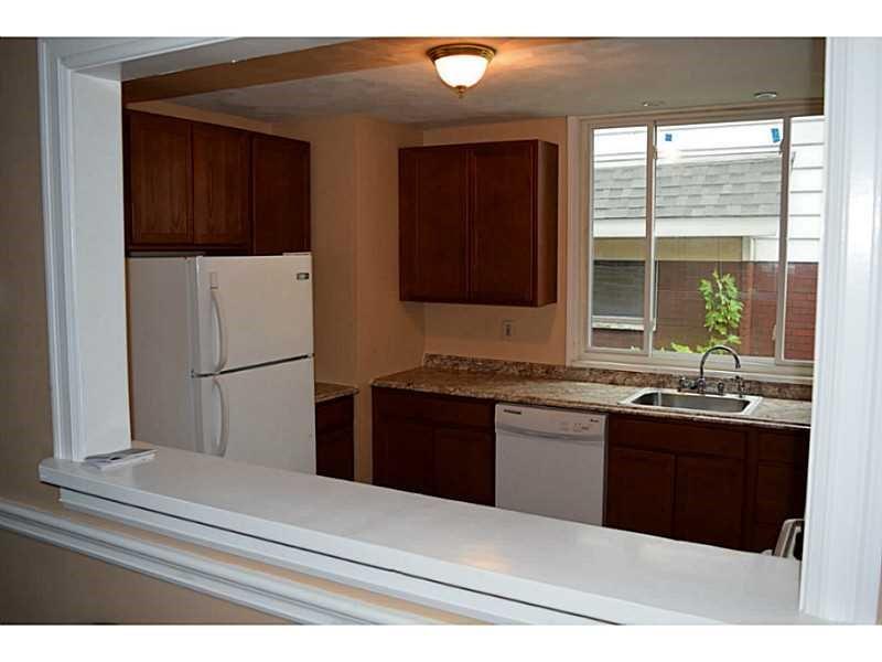 4014 Brighton Road Pittsburgh, PA 15212 - Photo 10 of 19 Gallery Image 10