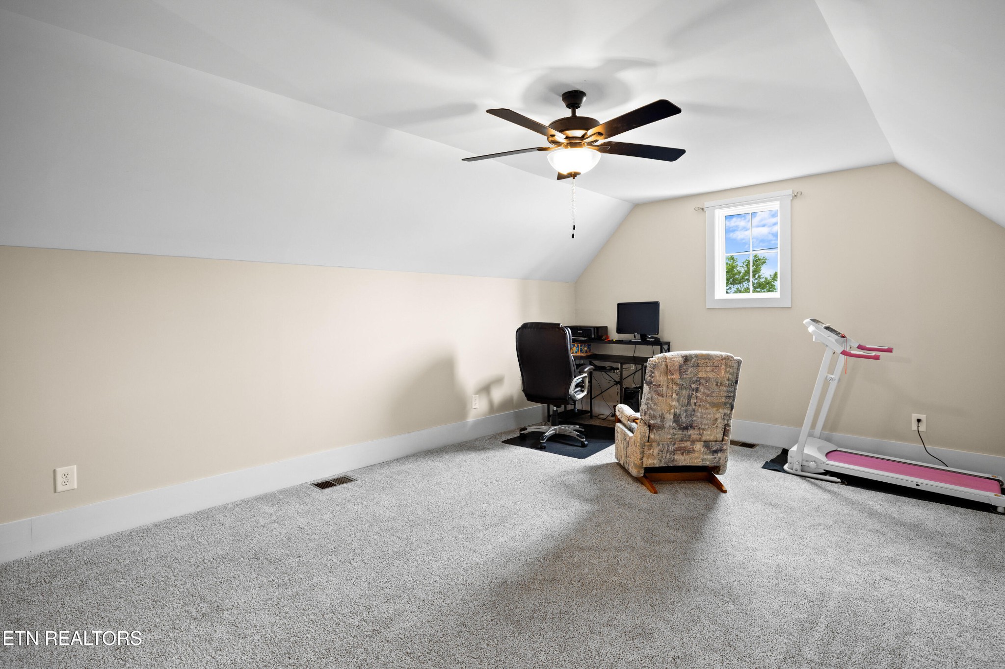 7791 Morganton Road Greenback, TN 37742 - Photo 42 of 53 Gallery Image 42