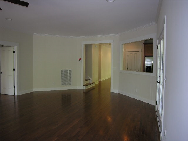 157 Old Compton Pendleton, SC 29670 - Photo 11 of 32