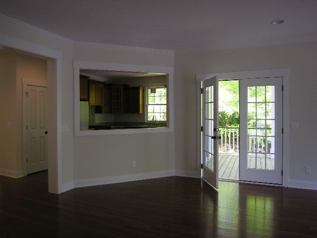 157 Old Compton Pendleton, SC 29670 - Photo 12 of 32