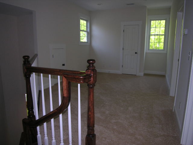 157 Old Compton Pendleton, SC 29670 - Photo 13 of 32