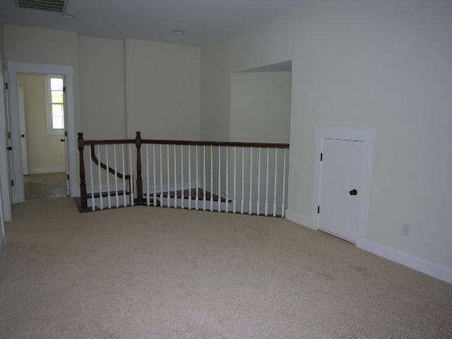 157 Old Compton Pendleton, SC 29670 - Photo 15 of 32
