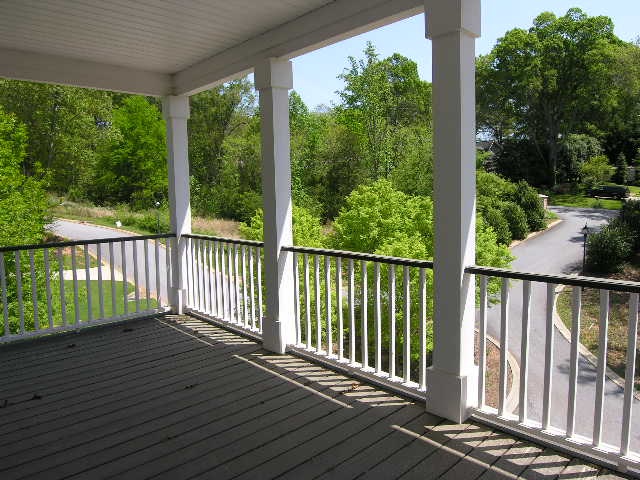 157 Old Compton Pendleton, SC 29670 - Photo 2 of 32