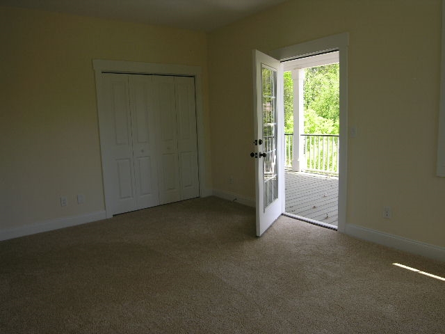 157 Old Compton Pendleton, SC 29670 - Photo 21 of 32