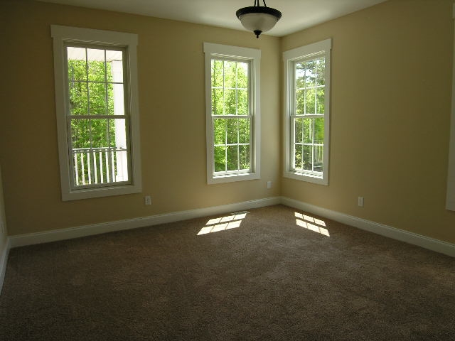 157 Old Compton Pendleton, SC 29670 - Photo 23 of 32