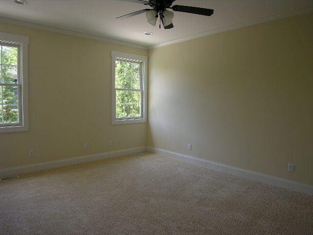 157 Old Compton Pendleton, SC 29670 - Photo 24 of 32