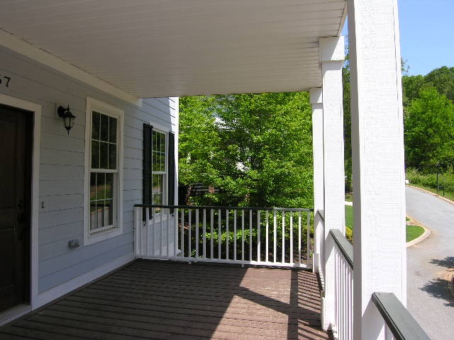 157 Old Compton Pendleton, SC 29670 - Photo 25 of 32