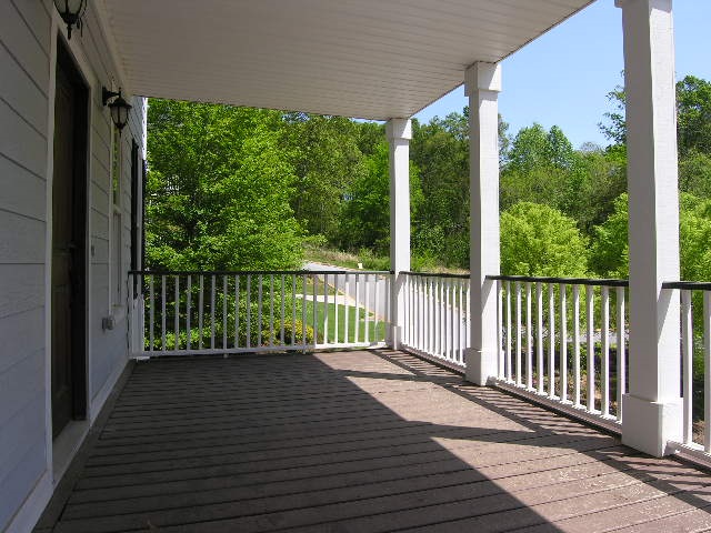 157 Old Compton Pendleton, SC 29670 - Photo 26 of 32