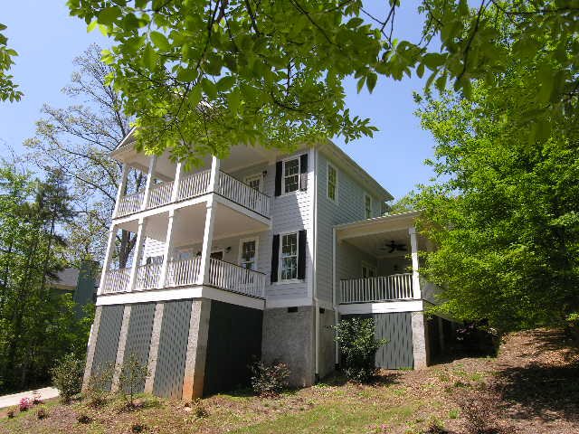 157 Old Compton Pendleton, SC 29670 - Photo 29 of 32