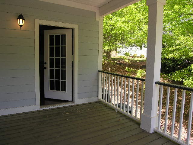 157 Old Compton Pendleton, SC 29670 - Photo 30 of 32