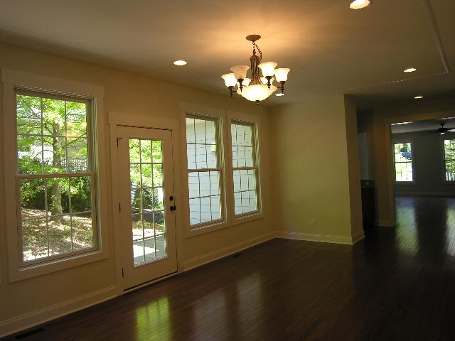 157 Old Compton Pendleton, SC 29670 - Photo 3 of 32