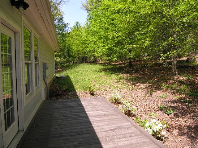 157 Old Compton Pendleton, SC 29670 - Photo 31 of 32