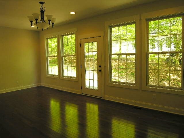 157 Old Compton Pendleton, SC 29670 - Photo 4 of 32