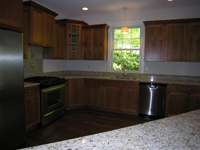 157 Old Compton Pendleton, SC 29670 - Photo 6 of 32