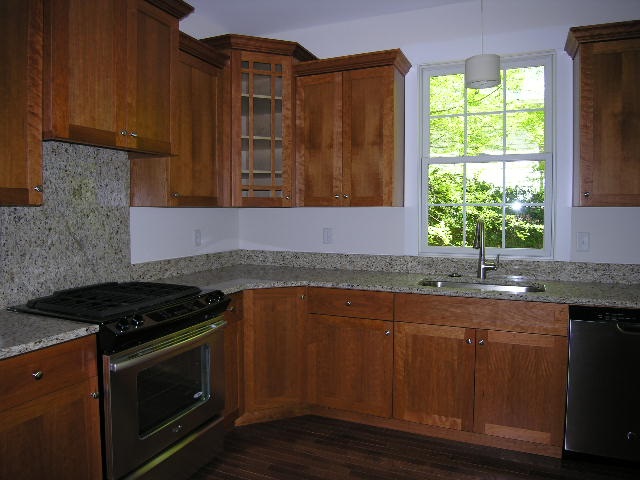 157 Old Compton Pendleton, SC 29670 - Photo 7 of 32