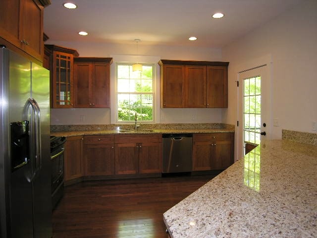 157 Old Compton Pendleton, SC 29670 - Photo 8 of 32