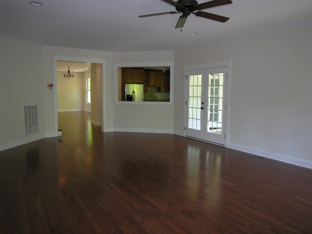 157 Old Compton Pendleton, SC 29670 - Photo 10 of 32