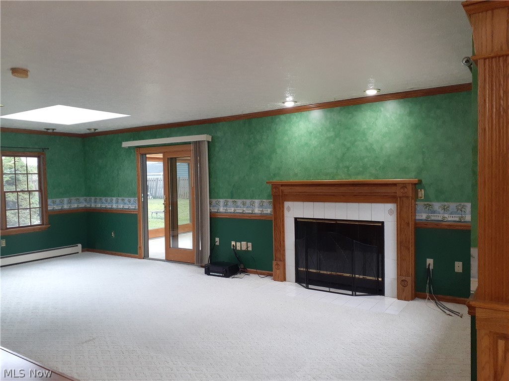 3606 Dover Center Road Westlake, OH 44145 - Photo 12 of 32