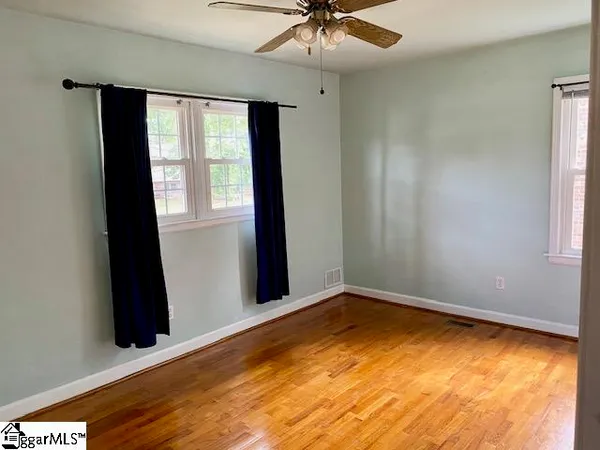 $1,700 | 112 Pinehurst Drive, Mauldin, SC 29662
