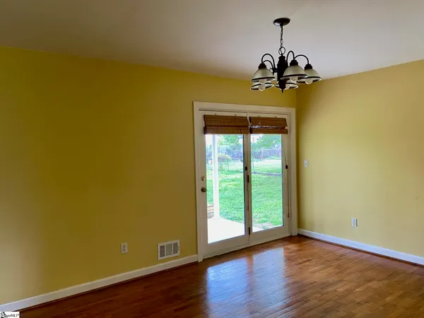 $1,700 | 112 Pinehurst Drive, Mauldin, SC 29662