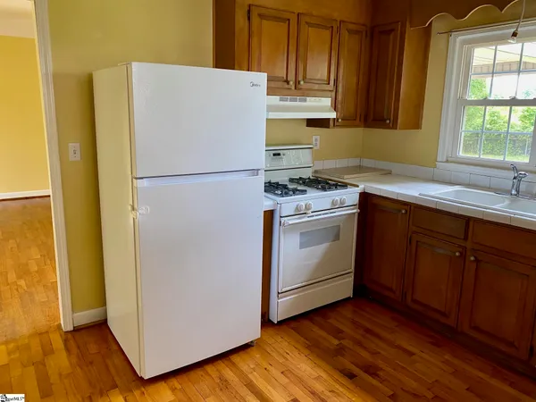 $1,700 | 112 Pinehurst Drive, Mauldin, SC 29662