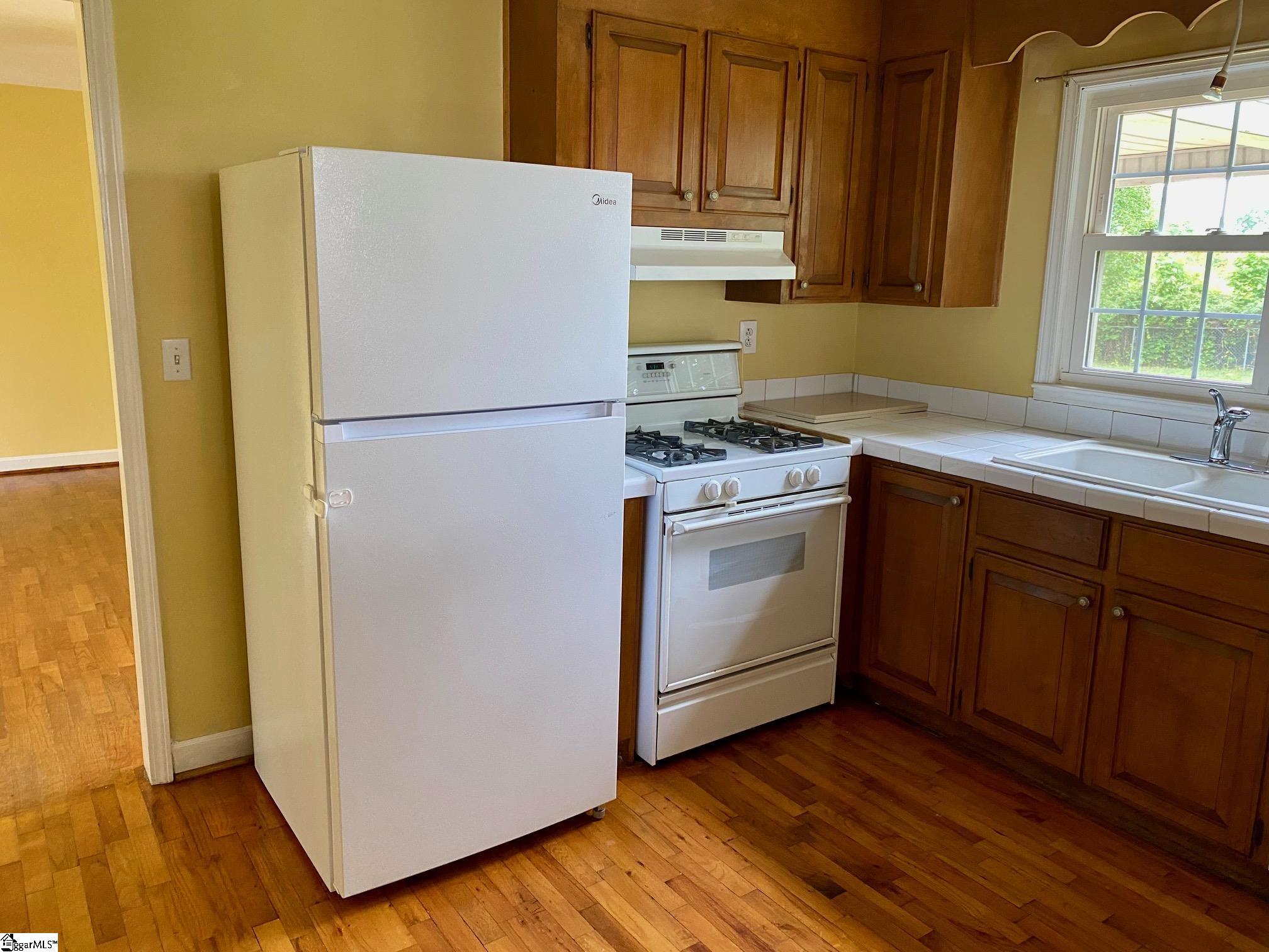 112 Pinehurst Drive Mauldin, SC 29662 - Photo 5 of 15